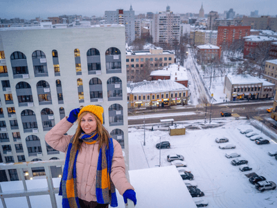 About Roof Repair Experts Emerado, ND